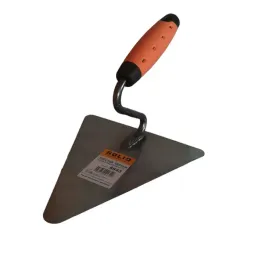 kielnia-murarska-trojkatna-220mm-2k-solid