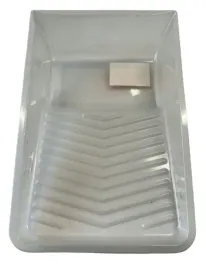wklad-wymienny-malarski-do-kuwety-na-walek-18cm-solid