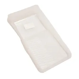 wklad-do-kuwety-malarskiej-wymienny-sredni-14x30-solid