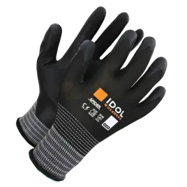 rekawiczki-budowlane-idol-spider-rozmiar-10-xl-solid