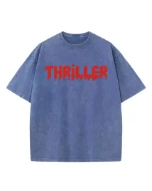 koszulka-oversize-thriller-silikon-efekt-sprania-niebieski-xl