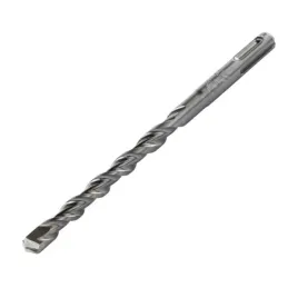 wiertlo-udarowe-do-betonu-sds-plus-8x100-160mm-milwaukee