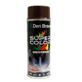 lakier-uniwersalny-farba-spray-super-color-czekoladowy-ral8017-400ml-bostik