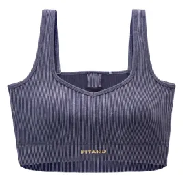 damski-stanik-sportowy-fit-seamless-bra-m