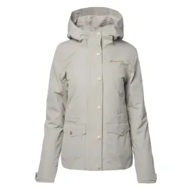 damska-kurtka-3-w-1-seltja-3in1-w-xl