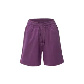 damskie-spodenki-hever-shorts-ii-w-s