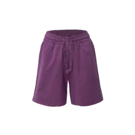 damskie-spodenki-hever-shorts-ii-w-m