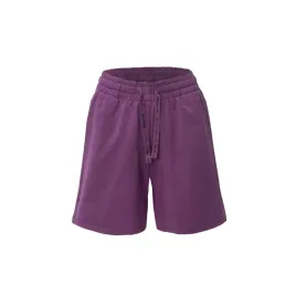 damskie-spodenki-hever-shorts-ii-w-xl