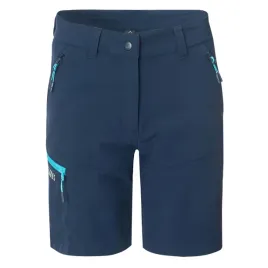 damskie-spodenki-cecilia-shorts-wos-l