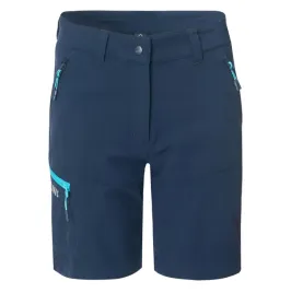 damskie-spodenki-cecilia-shorts-wos-s