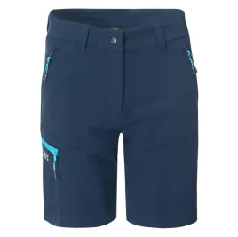damskie-spodenki-cecilia-shorts-wos-xl
