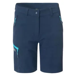 damskie-spodenki-cecilia-shorts-wos-m