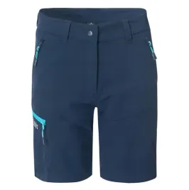 damskie-spodenki-cecilia-shorts-wos-xxl