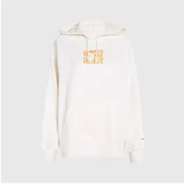 damska-bluza-women-of-the-wave-hoodie-l