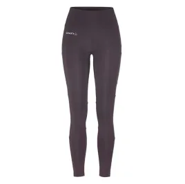 damskie-legginsy-adv-essence-tights-2-w-s