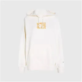 damska-bluza-women-of-the-wave-hoodie-xs