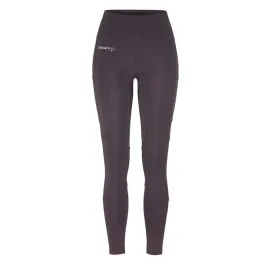 damskie-legginsy-adv-essence-tights-2-w-m