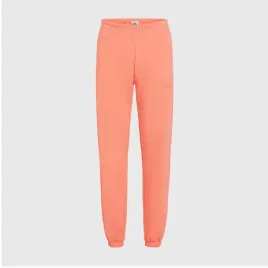 damskie-spodnie-essentials-o-neill-script-sweatpan