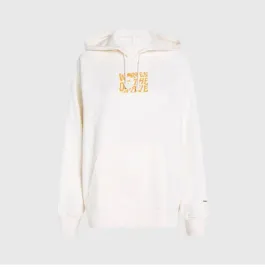 damska-bluza-women-of-the-wave-hoodie-s