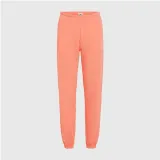 damskie-spodnie-essentials-o-neill-script-sweatpan