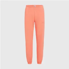 damskie-spodnie-essentials-o-neill-script-sweatpan