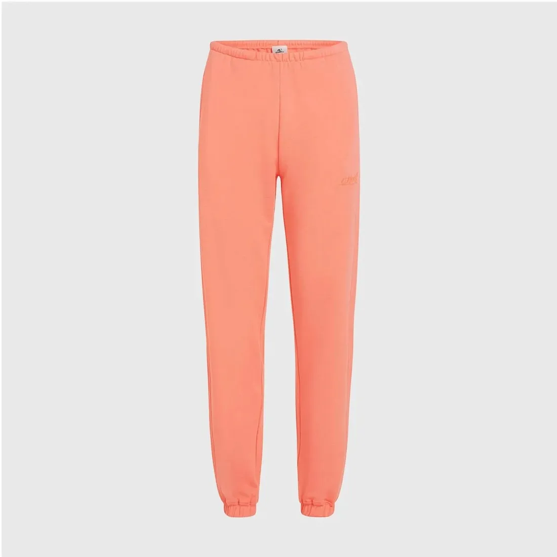 damskie-spodnie-essentials-o-neill-script-sweatpan