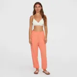 damskie-spodnie-essentials-o-neill-script-sweatpan-material-dominujacy-bawelna