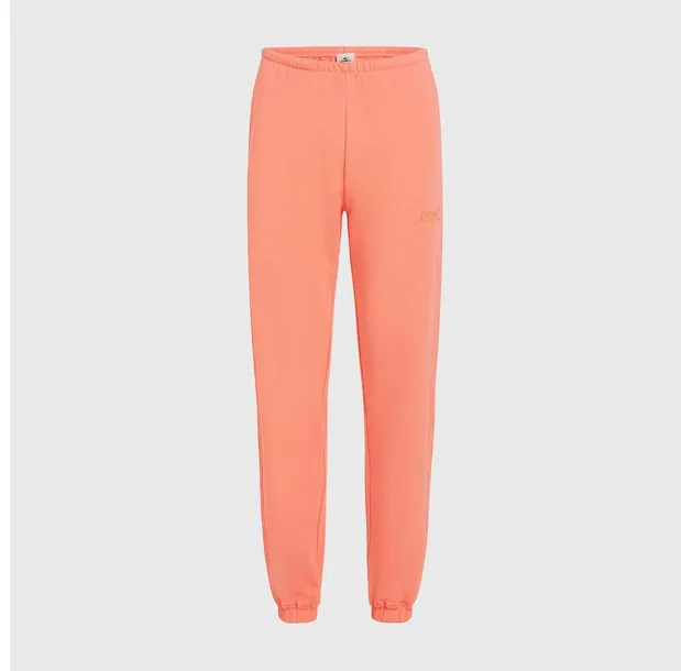 damskie-spodnie-essentials-o-neill-script-sweatpan