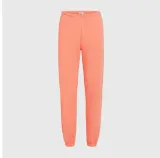 damskie-spodnie-essentials-o-neill-script-sweatpan