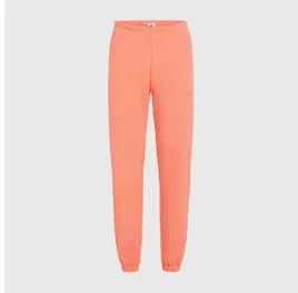 damskie-spodnie-essentials-o-neill-script-sweatpan