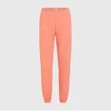 damskie-spodnie-essentials-o-neill-script-sweatpan