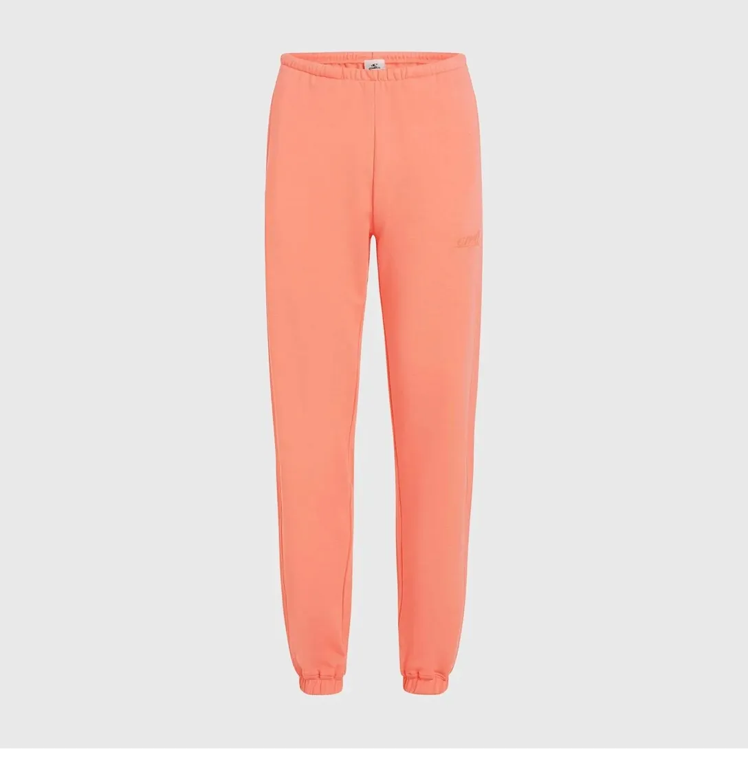 damskie-spodnie-essentials-o-neill-script-sweatpan