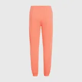 damskie-spodnie-essentials-o-neill-script-sweatpan-stan-nowy