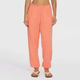 damskie-spodnie-essentials-o-neill-script-sweatpan-marka-o-neill