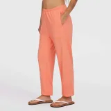 damskie-spodnie-essentials-o-neill-script-sweatpan-rozmiar-s