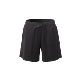 damskie-spodenki-lady-naqua-iii-xs