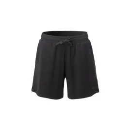 damskie-spodenki-lady-naqua-iii-m