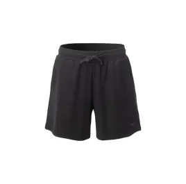 damskie-spodenki-lady-naqua-iii-l