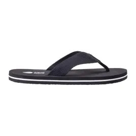 meskie-klapki-japonki-lamel-aquawave-41