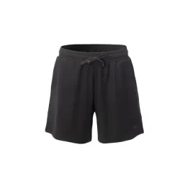 damskie-spodenki-lady-naqua-iii-xl