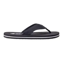 meskie-klapki-japonki-lamel-aquawave-45