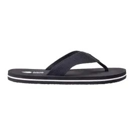 meskie-klapki-japonki-lamel-aquawave-42