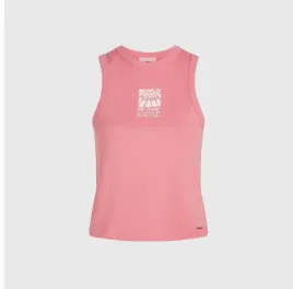 damska-koszulka-bez-rekawow-wow-tanktop-xs