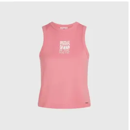 damska-koszulka-bez-rekawow-wow-tanktop-l