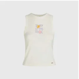 damska-koszulka-bez-rekawow-wow-tanktop-s