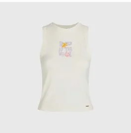 damska-koszulka-bez-rekawow-wow-tanktop-xs