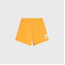 damskie-spodenki-women-of-the-wave-sweat-shorts-l