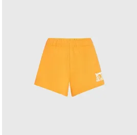 damskie-spodenki-women-of-the-wave-sweat-shorts-m