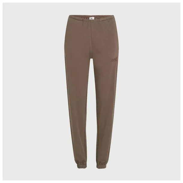 damskie-spodnie-essentials-o-neill-script-sweatpan