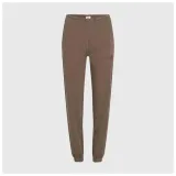 damskie-spodnie-essentials-o-neill-script-sweatpan
